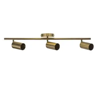 Reflektor ActiveJet AJE-SPECTRA 3P