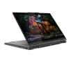 Laptop 2w1 Lenovo Yoga 7 14IML9 OLED 14" Ultra 5 125H 16GB RAM 512GB Dysk SSD Win11 + Rysik + Etui Szary