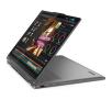 Laptop 2w1 Lenovo Yoga 7 14IML9 OLED 14" Ultra 5 125H 16GB RAM 512GB Dysk SSD Win11 + Rysik + Etui