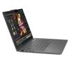 Laptop 2w1 Lenovo Yoga 7 14IML9 OLED 14" Ultra 5 125H 16GB RAM 512GB Dysk SSD Win11 + Rysik + Etui