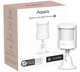 Czujnik ruchu Aqara P2