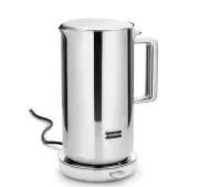 Aarke A1240 1,2l 2200W Regulacja temperatury