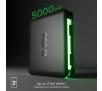 Powerbank SBS TEBB5000HDK 5000mAh 10W Czarny