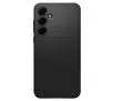 Etui Spigen Liquid Air do Samsung Galaxy A55 5G Matte Black