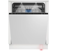 Beko bPro500 BDIN29453 59,8cm Automatyczne otwieranie drzwi
