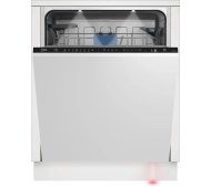 Beko bPro500 BDIN29453 59,8cm Automatyczne otwieranie drzwi