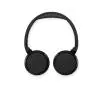 Słuchawki bezprzewodowe Philips TAH3209BK/00 Nauszne Bluetooth 5.3 Czarny