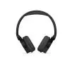 Słuchawki bezprzewodowe Philips TAH3209BK/00 Nauszne Bluetooth 5.3 Czarny