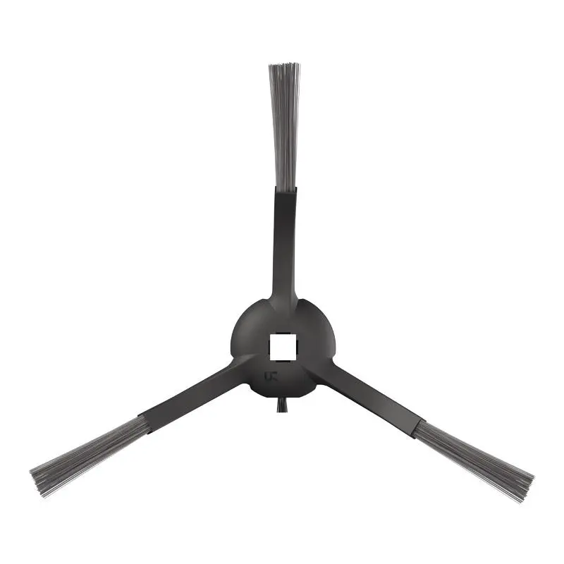 Szczotka boczna Dreame RSB13