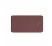 Powerbank Hama Color 20 20000mAh 15W Czerwony