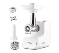 Zelmer ZMM3511B 1500W 2 sitka