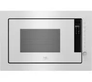 Beko b300 BMGB 25333 WG Grill