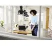 Odkurzacz Karcher CVH 2 1.198-330.0 70W