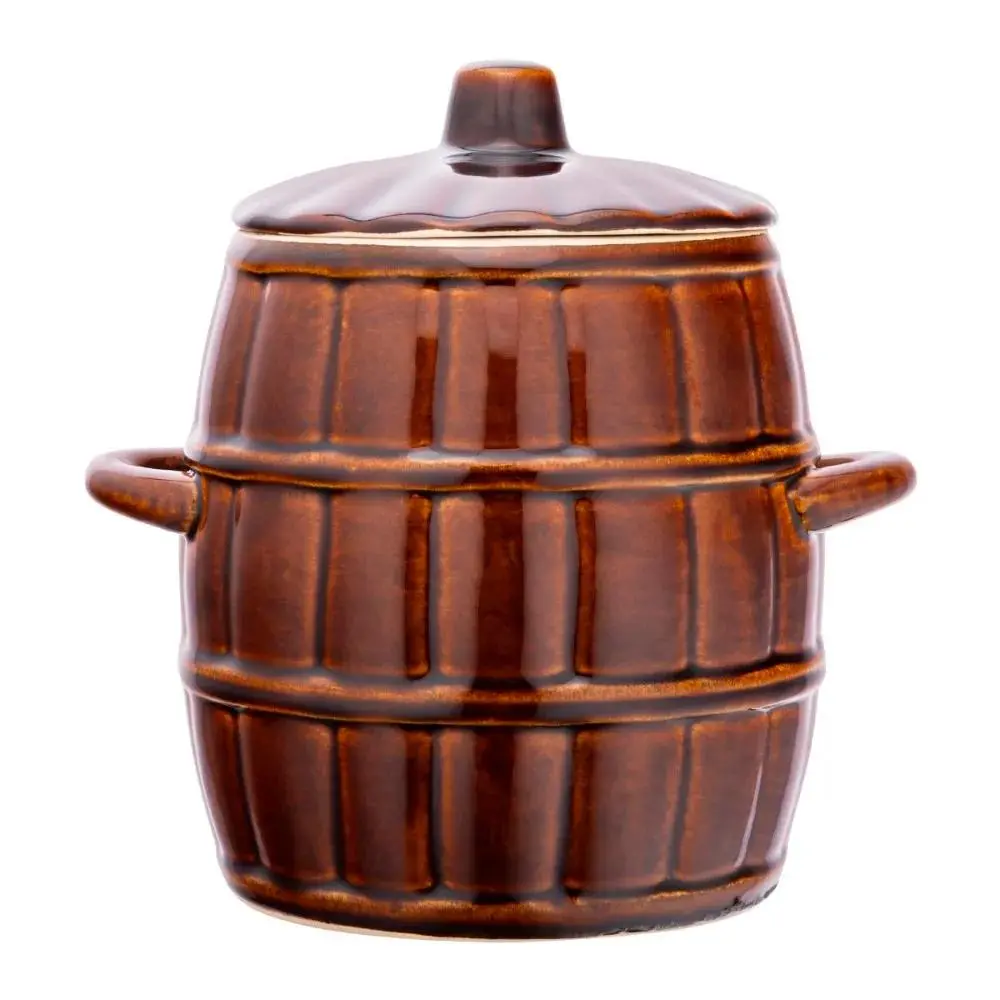 Beczka do kiszenia Altom Design 050200394