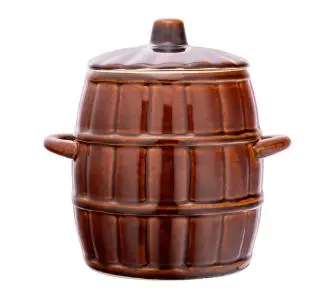 Beczka do kiszenia Altom Design 050200394