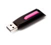 PenDrive Verbatim Store 'n' Go V3 16GB USB 3.0 (różowy)