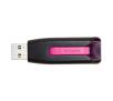 PenDrive Verbatim Store 'n' Go V3 16GB USB 3.0 (różowy)