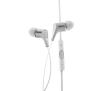 Słuchawki przewodowe Klipsch R6i In-Ear (biały)