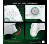 Pad GameSir HRG2298 G7 SE Wired do PC Xbox Przewodowy Biały