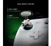 Pad GameSir HRG2298 G7 SE Wired do PC Xbox Przewodowy Biały