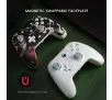 Pad GameSir HRG2298 G7 SE Wired do PC Xbox Przewodowy Biały