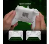 Pad GameSir HRG2298 G7 SE Wired do PC Xbox Przewodowy Biały