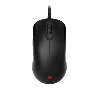 Myszka gamingowa BenQ Zowie FK1-C Czarny