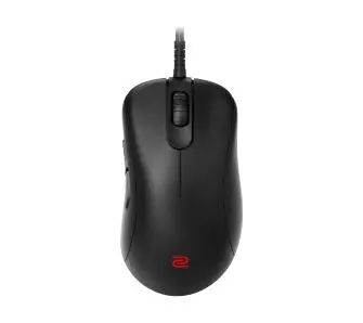 Myszka gamingowa BenQ Zowie EC3-C Czarny