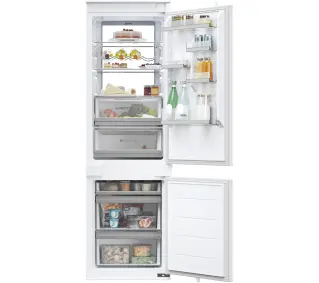 Холодильник Haier Series 7 HBW7518DT Pełny No Frost 177,2cm