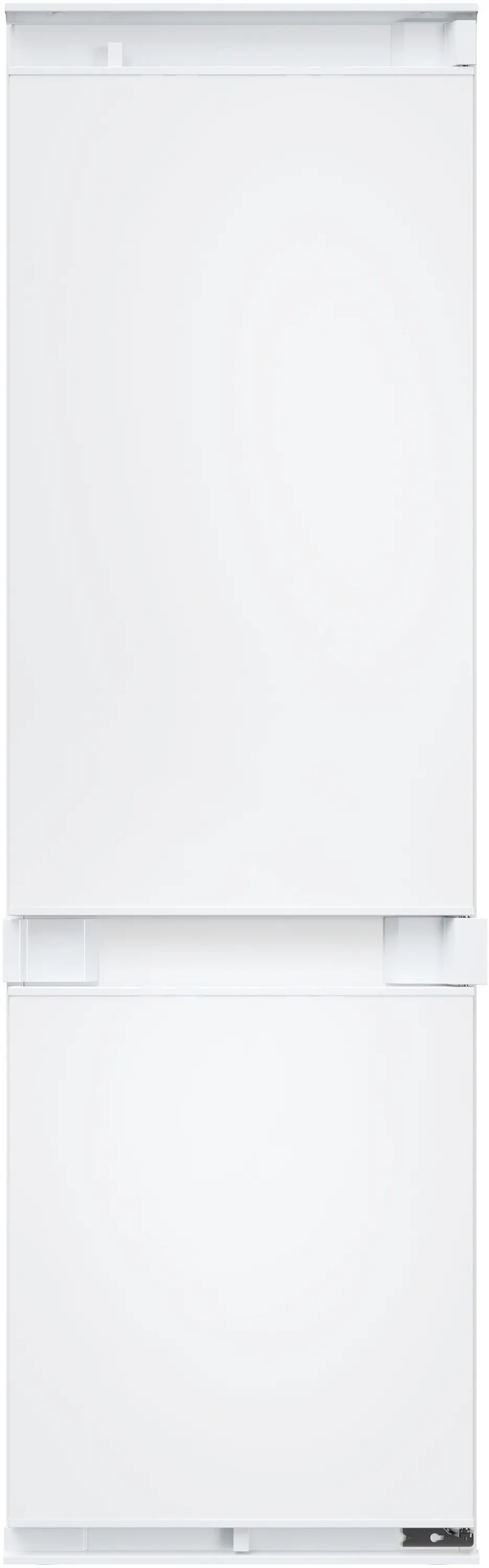 Lodówka Haier ID Seria 6 HBW7518DT Pełny No Frost 177,2cm Szuflada z kontrolą wilgotności