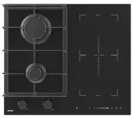 MPM 60-IMG-22 58,5cm