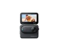 Insta360 GO 3 64GB