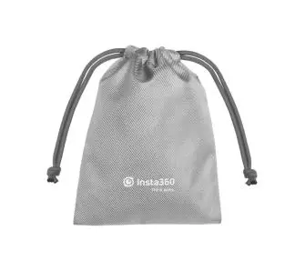 Etui Insta360 do GO 3