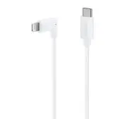 Insta360 USB-C do Lightning Biały