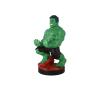 Podstawka Exquisite Gaming Cable Guys Na Pada/Telefon Marvel Hulk