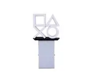 Exquisite Gaming Cable Guys Lampka Stojak na Pada PlayStation Ikon