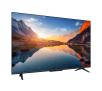 Telewizor Xiaomi TV A 2025 50" (L50MA-AEU) 50" LED 4K Google TV DVB-T2