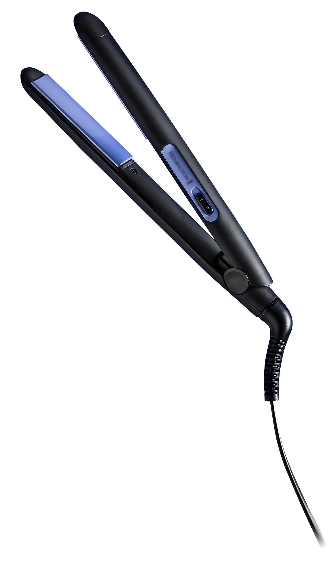Zestaw suszarka + prostownica Remington D3016GP Jonizacja Zimny nawiew 2000W 2 prędkości 3 temperatury