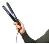 Zestaw suszarka + prostownica Remington D3016GP Jonizacja Zimny nawiew 2000W 2 prędkości 3 temperatury