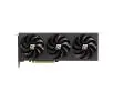 Karta graficzna PowerColor Fighter Radeon RX 7800 XT 16GB GDDR6 256bit FSR