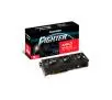 Karta graficzna PowerColor Fighter Radeon RX 7800 XT 16GB GDDR6 256bit FSR