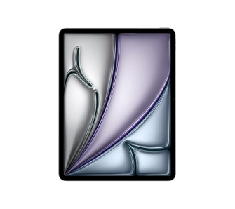 Apple iPad Air 6 gen 2024 13" 8/512GB Wi-Fi Cellular 5G Gwiezdna Szarość
