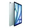 Tablet Apple iPad Air 2024 13" 8/1TB Wi-Fi Niebieski