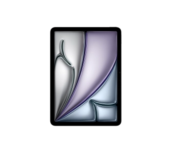 Apple iPad Air 6 gen 2024 11" 8/1TB Wi-Fi Gwiezdna Szarość