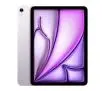 Apple iPad Air 6 gen 2024 11" 8/512GB Wi-Fi Fioletowy