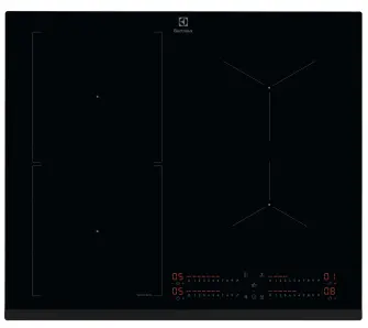 Płyta indukcyjna Electrolux 700 SenseBoil CIS62450 59cm