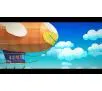 Paper Mario The Thousand-Year Door Gra na Nintendo Switch