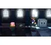 Paper Mario The Thousand-Year Door Gra na Nintendo Switch