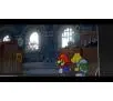 Paper Mario The Thousand-Year Door Gra na Nintendo Switch