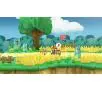 Paper Mario The Thousand-Year Door Gra na Nintendo Switch